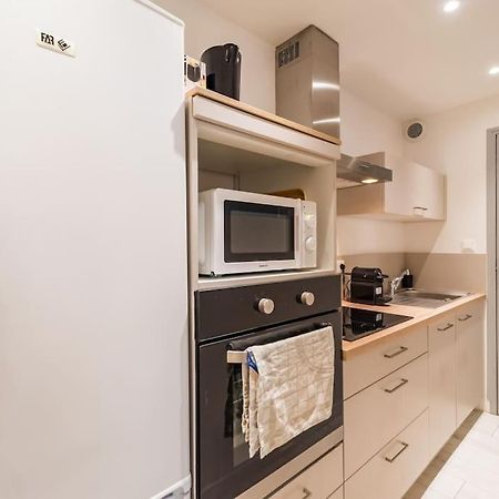 Spacieux T2 Proche Plages Cote De Granite Rose Требёрдан Экстерьер фото